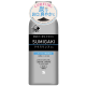 스미가키 구취예방 가글 시트러스 민트 500ml