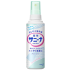 카오 사니나 엉덩이 스프레이 90ml