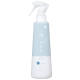 N.act 피부용 저자극 무알콜 클린미스트 200ml