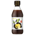 미츠칸 마코토 유자 폰즈 360ml