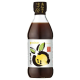 미츠칸 마코토 유자 폰즈 360ml