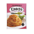 큐피 파스타 소스 토마토 게 크림맛 2인분