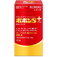 포폰S 플러스 비타민 72정