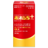 포폰S 플러스 비타민 200정