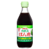 훈도킨 간장 카보스 폰즈 360ml