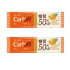 파스타 Carboff(카보프) 당질 50%오프 240 g 두께 1.4 mm 1 세트(2개)