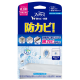 페브리즈 화장실용 곰팡이제거 플로랄 7ml