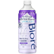 비오레 U 더바디 바디워시 신선한향기 리필 440ml