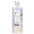 LUX럭스 바스 글로우 모이스처 샤인 샴푸 490ml