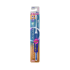 크리니카 ADNS 칫솔 4열 초콤팩트 부드러운