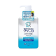 크리니카 AD 덴탈린스 깔끔 900ml