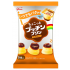 글리코 푸칭 푸딩 커스터드 120g 6개 세트