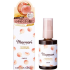 모모리 광택 헤어오일 세럼 55ml