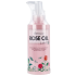 로제노아 로즈 오일 헤어 우유 150ml