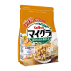칼비 마이그라 700g