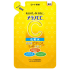 멜라노 CC 약용 미백 스킨 리필 170ml