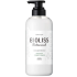 비오리스 보타니컬 딥 모이스트 컨디셔너 480ml