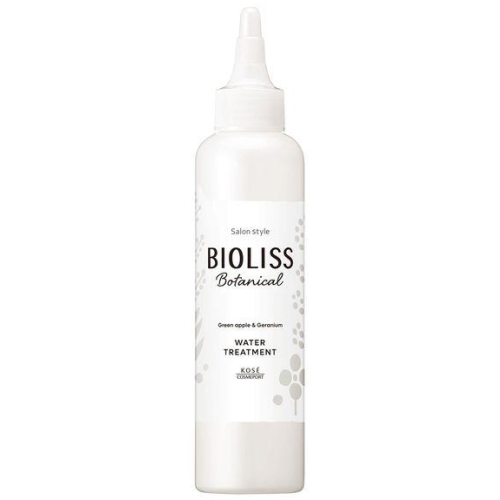 비오리스 보타니컬 워터 트리트먼트 150ml