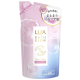 LUX럭스 바스글로우 리페어 샤인샴푸 리필용 350g