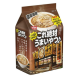 닛신 맛있는 녀석 된장 라멘 1팩 (3개입)