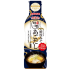 마루산 신선도 된장 프리미엄 410g