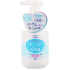 KOSE 코세 소프티모 거품 세안 세라미드 150ml