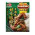 CookDo(쿡두)상해풍 달콤한 돼지 (3~4인분)