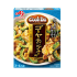CookDo (쿡두) 오키나와식 여주볶음 (3~4인분)
