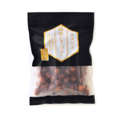 세이조이시이 꿀 카린토 쿠로마루 1봉