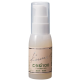 koune 코우네 말갈기 마유 100% 오일 30ml