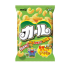 메이지 칼 치즈맛