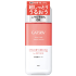 갸스비 약용 스킨 케어 아쿠아 크림 200ml