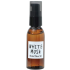 존스블랜드 알코올 핸드젤 화이트머스크 55ml