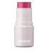 FASIO 파시오 멀티 베이스스틱 치크 05 Fresh Berry 4g