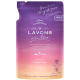 라봉 투더문 섬유유연제 리필 트와일라잇향 430ml