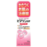피아슨 HP 크림 50g