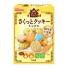 닛신 밀가루 웰나 사쿠토 쿠키 믹스 (200g)