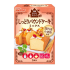 닛신 밀가루 웰나 촉촉한 파운드 케이크 믹스 (240g)