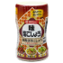 다이쇼 맛 소금 흑 후추 210g