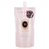마쉐리 퍼펙트샤워 스타일링 헤어 스프레이 리필용 220ml