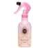 마쉐리 퍼펙트샤워 EX 사라사라 스프레이 250mL