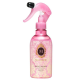 마쉐리 퍼펙트샤워 EX 웨이브 스프레이 250ml