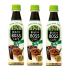 산토리 보스카페 무당 340ml 3개 세트