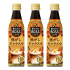 산토리 보스카페 카라멜 340ml 3개 세트