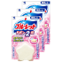 블루렛토 물탱크 세정제 120g 3개 세트