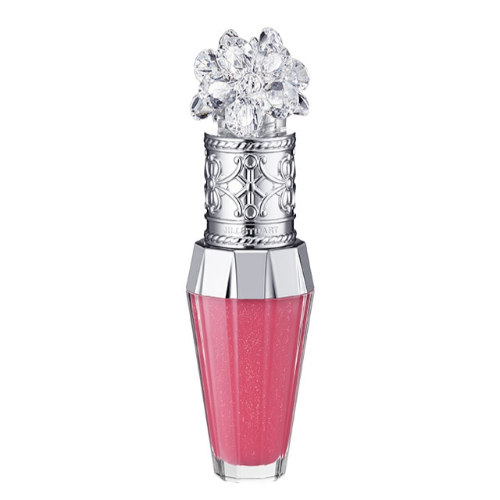 질 스튜어트 크리스탈 블룸 립 부케 세럼 04 carnation blush