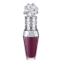 질 스튜어트 크리스탈 블룸 립 부케 세럼 07 violet grape