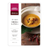 나루조이시이 desica 매운 5종류의 레드 카레 150g