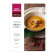 나루조이시이 desica 매운 5종류의 레드 카레 150g