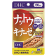 DHC 낫토키나제 3100FU 20일분 20정